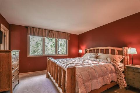 729 Wild Rose Rd, Silverthorne, CO 80498 photo 26