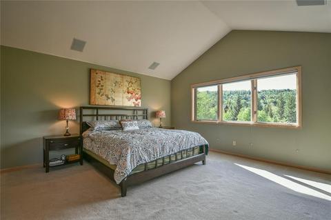729 Wild Rose Rd, Silverthorne, CO 80498 photo 21