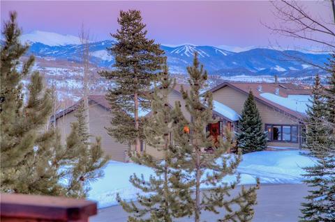 729 Wild Rose Rd, Silverthorne, CO 80498 photo 15