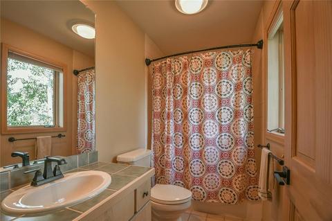 729 Wild Rose Rd, Silverthorne, CO 80498 photo 27