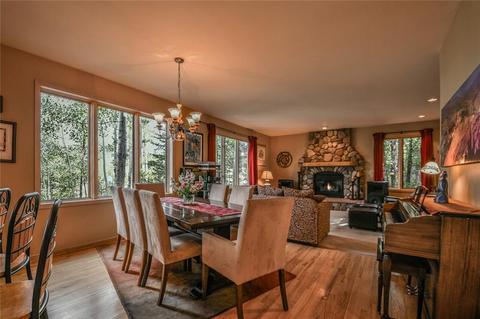 729 Wild Rose Rd, Silverthorne, CO 80498 photo 10