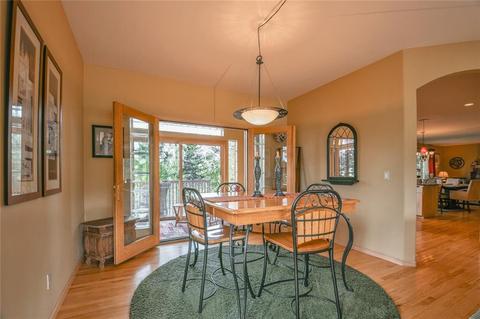 729 Wild Rose Rd, Silverthorne, CO 80498 photo 11