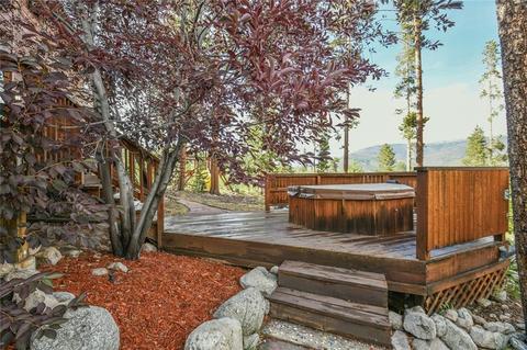 729 Wild Rose Rd, Silverthorne, CO 80498 photo 17
