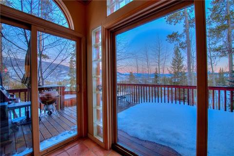 729 Wild Rose Rd, Silverthorne, CO 80498 photo 13