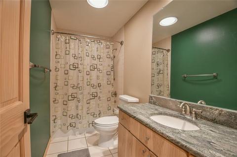 729 Wild Rose Rd, Silverthorne, CO 80498 photo 19
