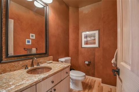 729 Wild Rose Rd, Silverthorne, CO 80498 photo 20