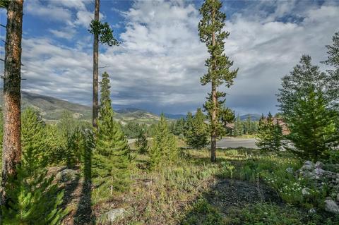 729 Wild Rose Rd, Silverthorne, CO 80498 photo 33