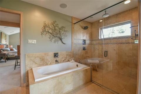 729 Wild Rose Rd, Silverthorne, CO 80498 photo 23