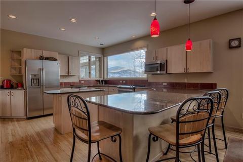 729 Wild Rose Rd, Silverthorne, CO 80498 photo 6
