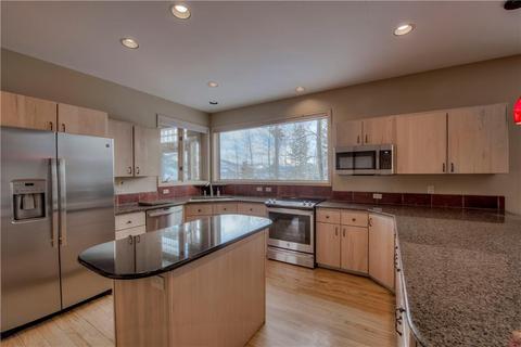729 Wild Rose Rd, Silverthorne, CO 80498 photo 7