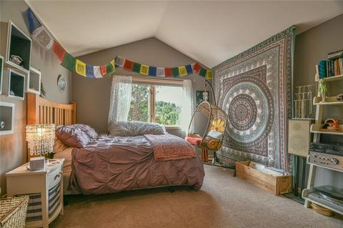 729 Wild Rose Rd, Silverthorne, CO 80498 photo 28