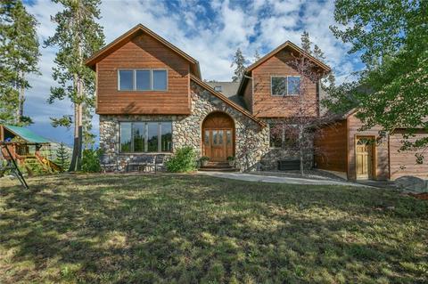 729 Wild Rose Rd, Silverthorne, CO 80498 photo 3