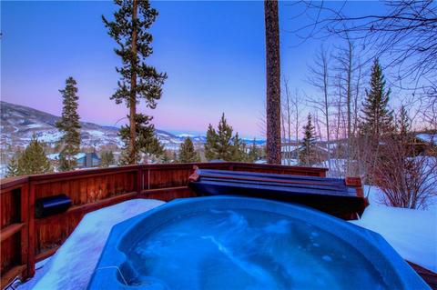 729 Wild Rose Rd, Silverthorne, CO 80498 photo 14