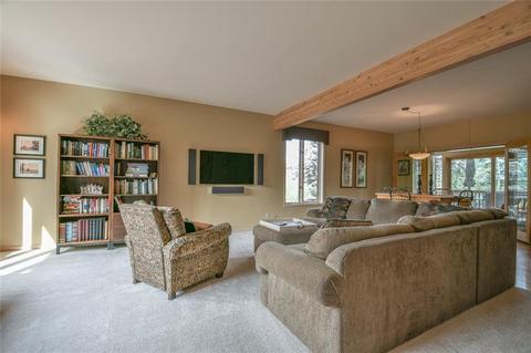 729 Wild Rose Rd, Silverthorne, CO 80498 photo 4