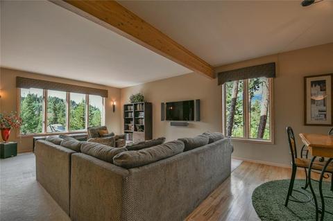 729 Wild Rose Rd, Silverthorne, CO 80498 photo 5