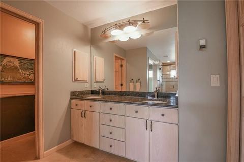 729 Wild Rose Rd, Silverthorne, CO 80498 photo 24