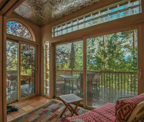 729 Wild Rose Rd, Silverthorne, CO 80498 photo 12