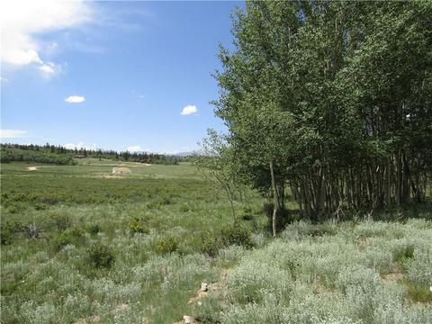 108 Wolf Ct, Como, CO 80432 photo 33