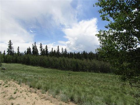 108 Wolf Ct, Como, CO 80432 photo 21