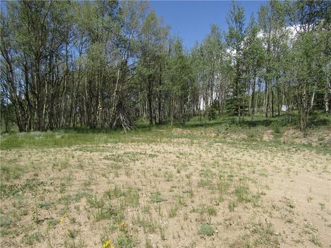 108 Wolf Ct, Como, CO 80432 photo 31