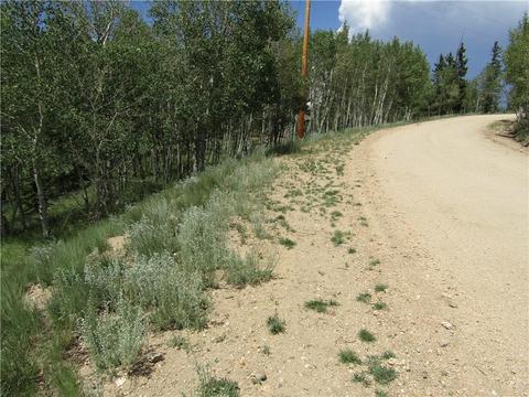 108 Wolf Ct, Como, CO 80432 photo 16