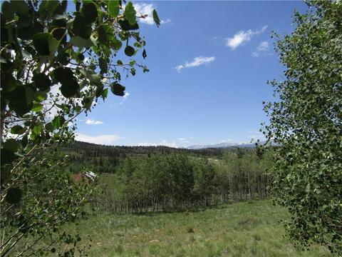 108 Wolf Ct, Como, CO 80432 photo 9