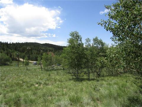 108 Wolf Ct, Como, CO 80432 photo 24