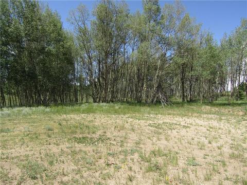 108 Wolf Ct, Como, CO 80432 photo 30