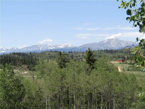 108 Wolf Ct, Como, CO 80432 photo 2