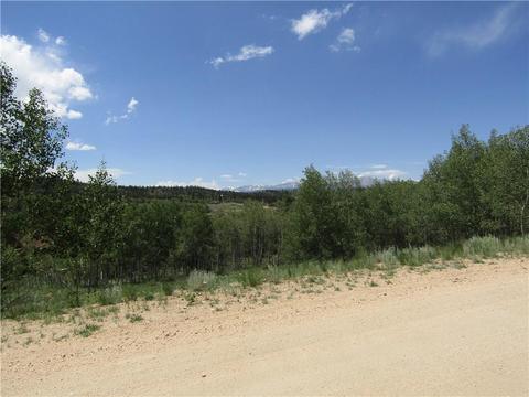 108 Wolf Ct, Como, CO 80432 photo 7