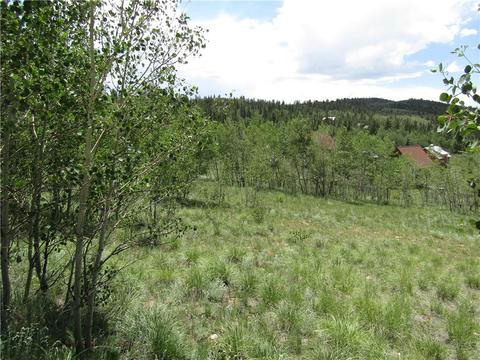 108 Wolf Ct, Como, CO 80432 photo 17