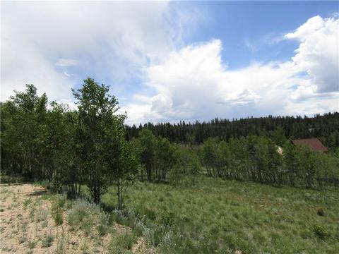 108 Wolf Ct, Como, CO 80432 photo 15