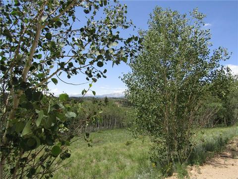 108 Wolf Ct, Como, CO 80432 photo 26