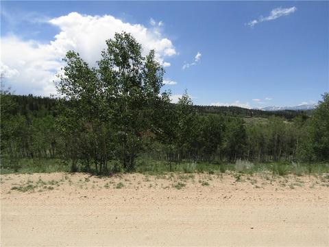 108 Wolf Ct, Como, CO 80432 photo 6