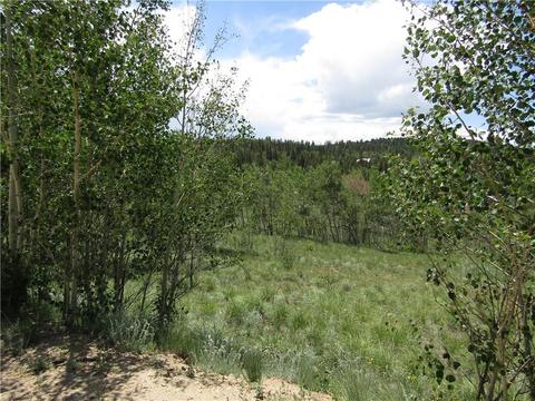 108 Wolf Ct, Como, CO 80432 photo 1