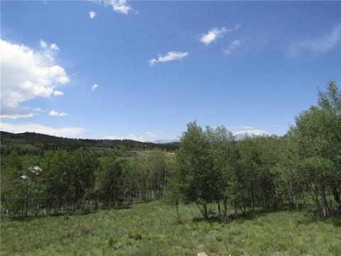 108 Wolf Ct, Como, CO 80432 photo 11