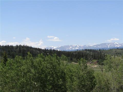 108 Wolf Ct, Como, CO 80432 photo 20