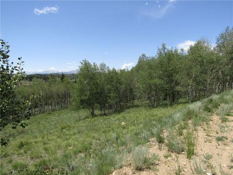 108 Wolf Ct, Como, CO 80432 photo 28