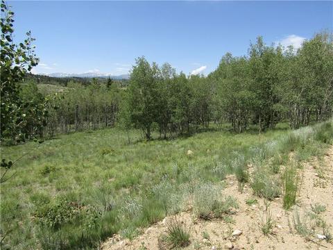 108 Wolf Ct, Como, CO 80432 photo 10