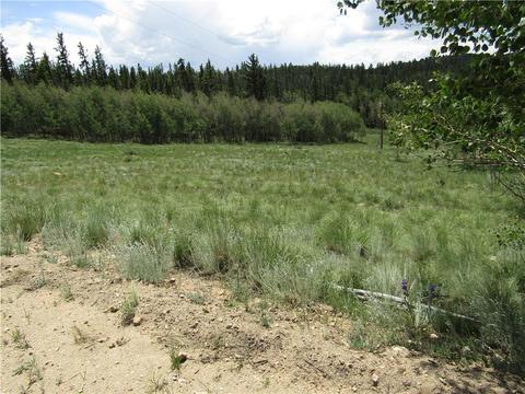 108 Wolf Ct, Como, CO 80432 photo 22