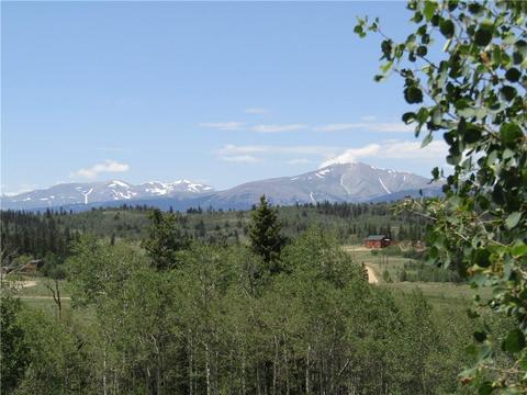 108 Wolf Ct, Como, CO 80432 photo 4