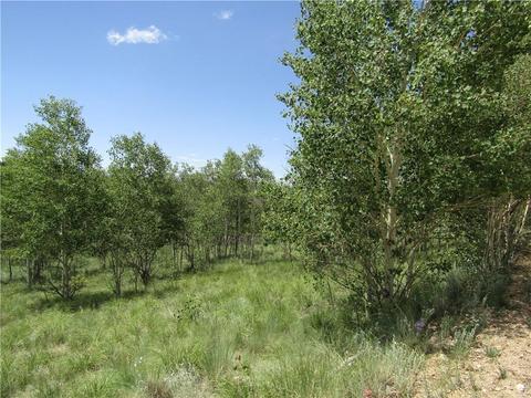 108 Wolf Ct, Como, CO 80432 photo 23
