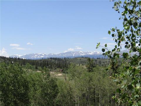 108 Wolf Ct, Como, CO 80432 photo 5