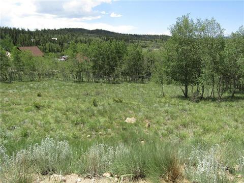 108 Wolf Ct, Como, CO 80432 photo 13