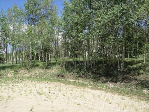 108 Wolf Ct, Como, CO 80432 photo 32