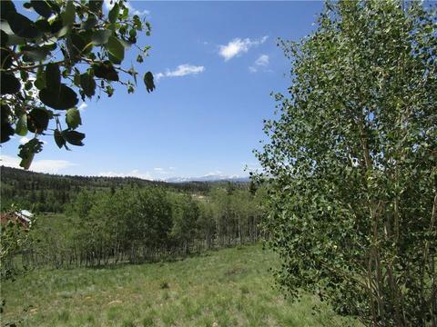 108 Wolf Ct, Como, CO 80432 photo 8