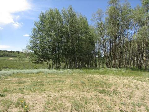 108 Wolf Ct, Como, CO 80432 photo 29