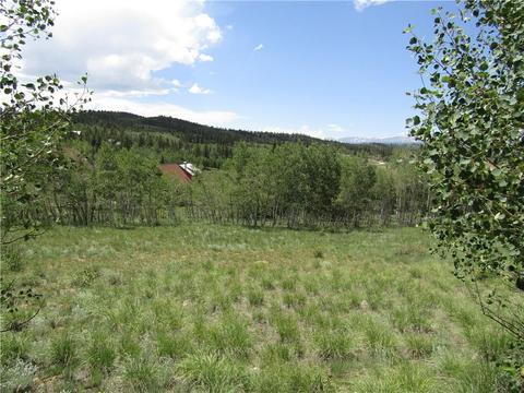 108 Wolf Ct, Como, CO 80432 photo 18