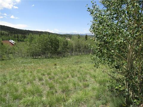 108 Wolf Ct, Como, CO 80432 photo 19