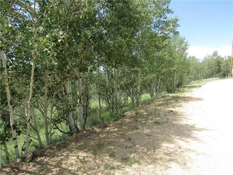 108 Wolf Ct, Como, CO 80432 photo 25